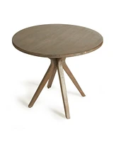 Mercier Cafe Table