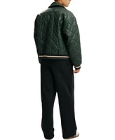 Cotton On Men's Super Baggy Sweatpants