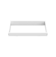 Nest Changing Topper