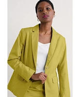Seasalt Cornwall Women's Erica Blazer