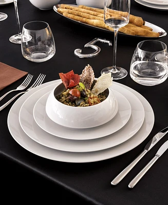 Rosenthal "Tac 02" Salad/Dessert Plate