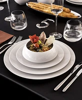 Rosenthal "Tac 02" Salad/Dessert Plate