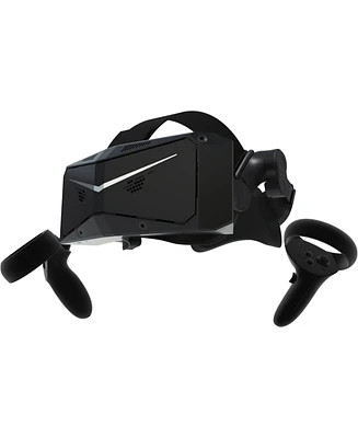 Pimax Crystal Light Prime Pcvr Headset