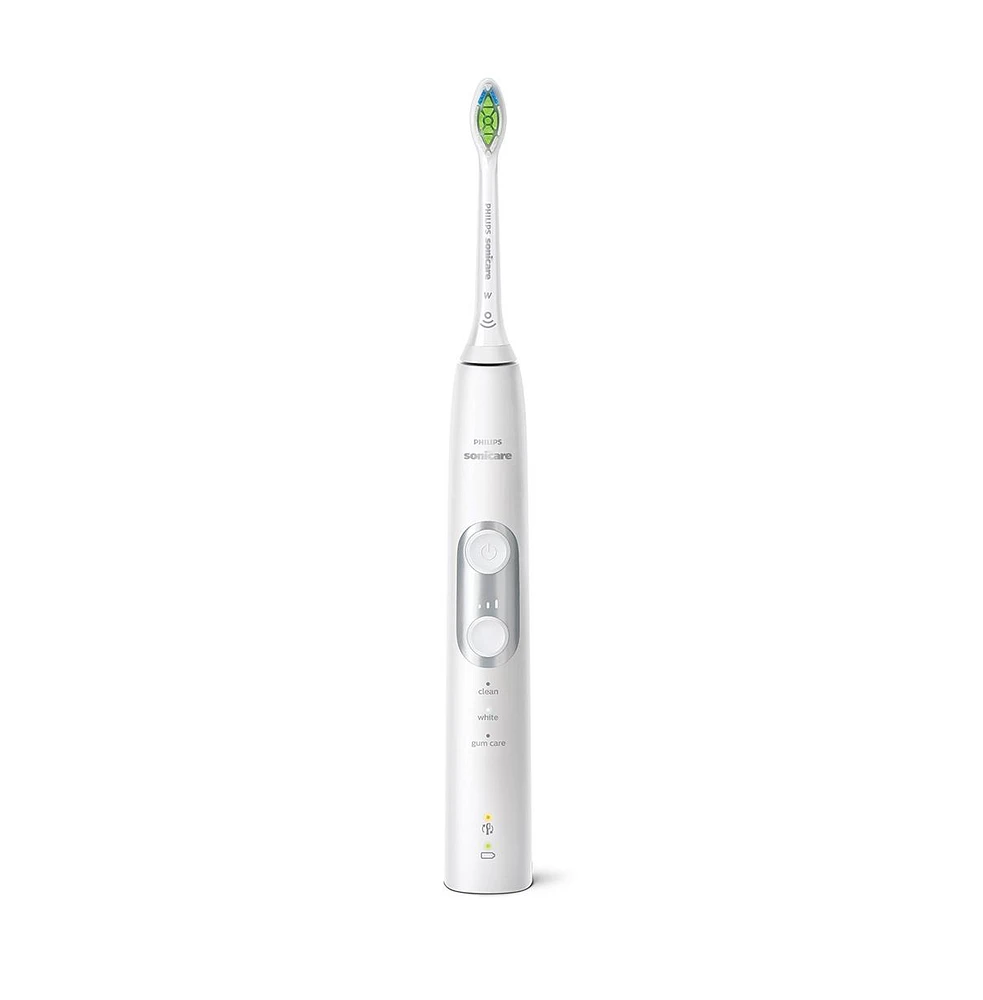 Sonicare ProtectiveClean 6100 Toothbrush