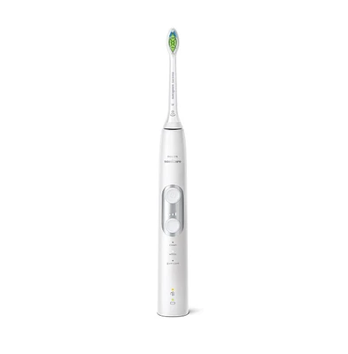 Sonicare ProtectiveClean 6100 Toothbrush
