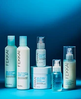Fekkai Super Strength+ Pm Repair Serum