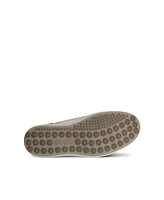 Ecco Men's Soft 7 Easy Slip Tie Sneakers
