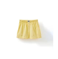 Cotton On Big Girls Little/Big Camilla Short Sleeve Pyjama Set