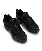 Fierce Dansneaker