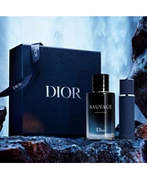 Men's 2-Pc. Sauvage Eau de Parfum & Travel Spray Gift Set
