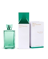 Maison Francis Kurkdjian Aqua Media Cologne forte Eau de Parfum Spray