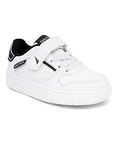 Nautica Toddler Boys Almina Casual Sneakers