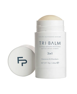 Tri Balm Stick