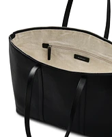 Radley London Lynton Close Extra Large Leather Zip Top Tote