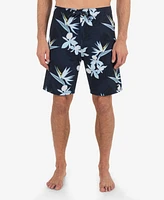 Hurley Men's Phantom Weekender 20 Boardshorts