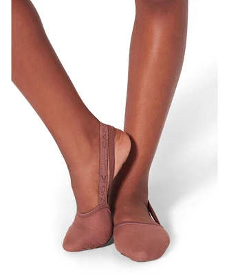 Women's Hanami Pirouette Ballet Flat