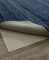 Kenneth Mink Gold Rug Pad