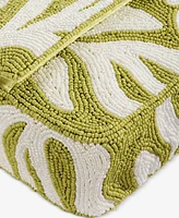 On 34th Hand Beaded Shoulder Bag