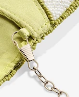 On 34th Hand Beaded Envelope Clutch, Exclusively at Macy's