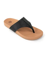 The Sak Women Everly Sandal