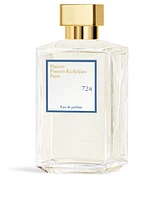Maison Francis Kurkdjian 724 Eau de Parfum Spray