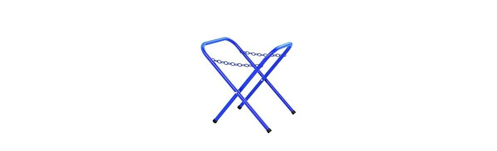 Bon 11-313 Mortar Pan Stand