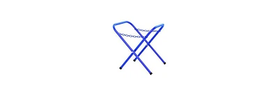 Bon 11-313 Mortar Pan Stand