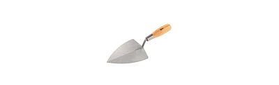 Bon 12-201 Tilesetting Trowel