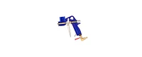 Bon 13-172 Gun & Hopper - Standard - 2 Gallon