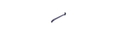 Bon 14-520 Utility Bar