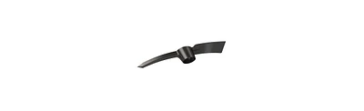 Bon 84-588 Pick Mattock