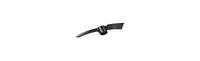 Bon 84-588 Pick Mattock