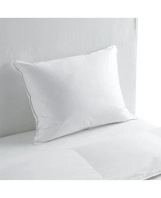 Lands' End Elite Down Soft Bed Pillow