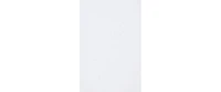 Lands' End Elite Pureloft Medium Bed Pillow