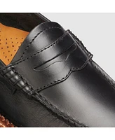 G.h.bass Womens 1876 Whitney Weejuns Loafer