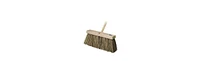 Bon 12-275 Street Broom