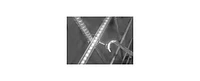 Bon 12-555 Wire Loop Ties - 16 Gauge 6-inch - 5000/Bundle