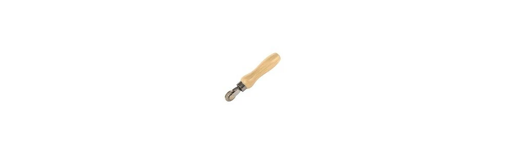 Bon 19-178 Corner Saw Roller