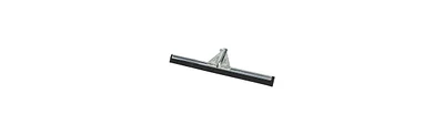 Bon 34-145 Floor Squeegeee 22-inch - Double Blade