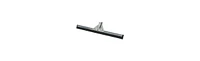 Bon 34-145 Floor Squeegeee 22-inch - Double Blade