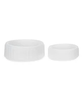 Mix2Mold: Value Set Molds