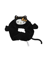 Hello Kitty & Friends Halloween 3-Piece Scrunchie Set