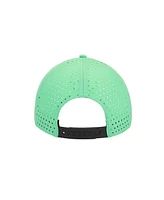 Generic Men's Joshua Tree National Park Mint 6-Panel Unstructured Hat