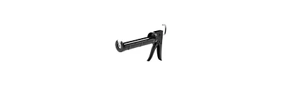 Bon 14-187 Caulking Gun - Super Ratchet