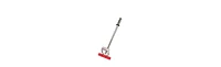 Bon 24-165 Linoleum Roller - W/Extension Handle