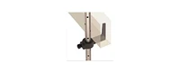Bon 82-389 Screed Bar Bracket (10/Pkg)