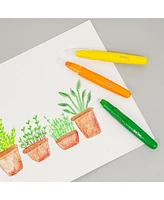 Watercolor Creams: 12pc