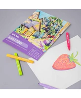 Paper Pad: Marker