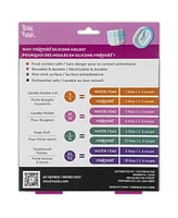 Mix2Mold: Value Set Molds