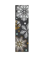 Scratch Art: Bookmark Kit